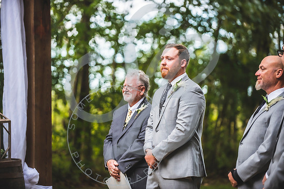 Morgan & Chris - Wedding_092422_3382