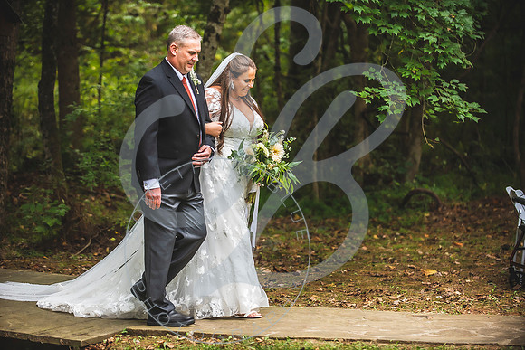 Morgan & Chris - Wedding_092422_3367