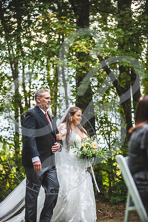 Morgan & Chris - Wedding_092422_3372