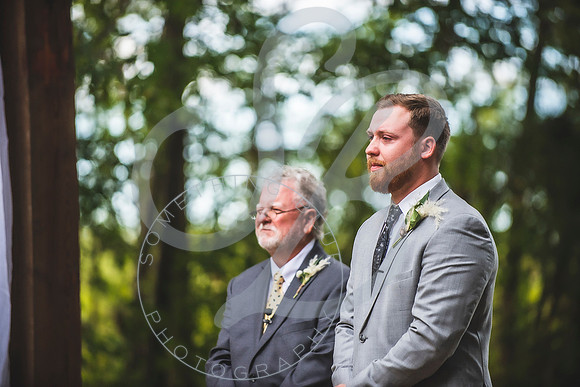 Morgan & Chris - Wedding_092422_3391