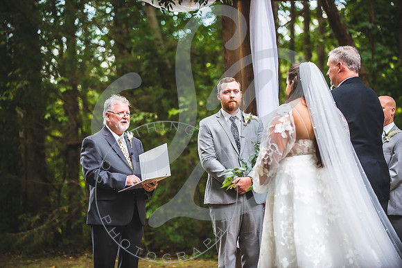 Morgan & Chris - Wedding_092422_3409