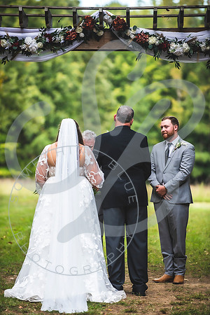 Morgan & Chris - Wedding_092422_3415