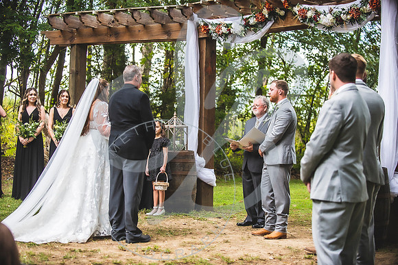 Morgan & Chris - Wedding_092422_3394