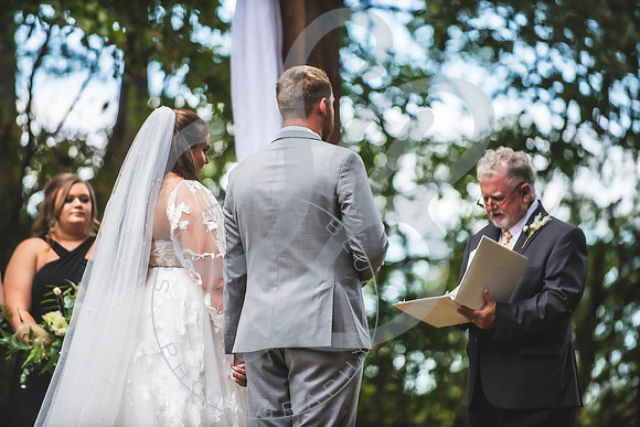 Morgan & Chris - Wedding_092422_3444