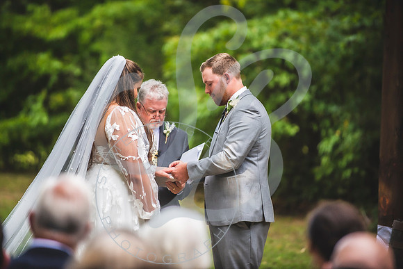 Morgan & Chris - Wedding_092422_3491