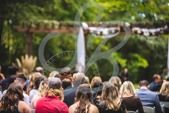 Morgan & Chris - Wedding_092422_3212