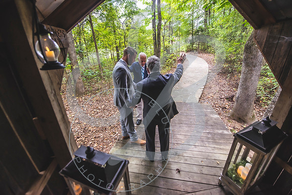 Morgan & Chris - Wedding_092422_3010