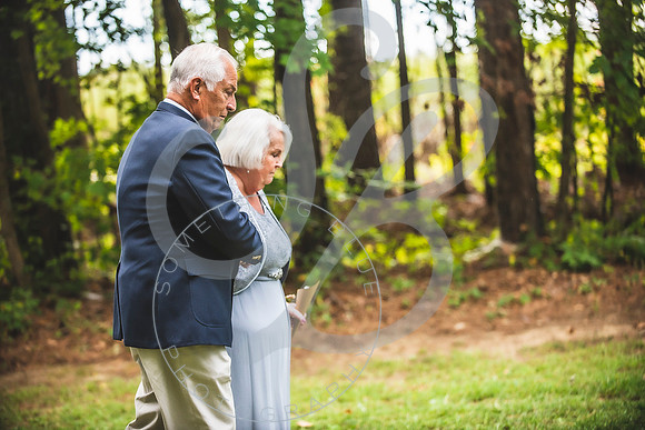 Morgan & Chris - Wedding_092422_3220