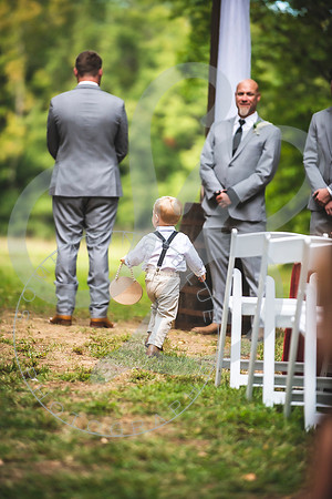 Morgan & Chris - Wedding_092422_3346