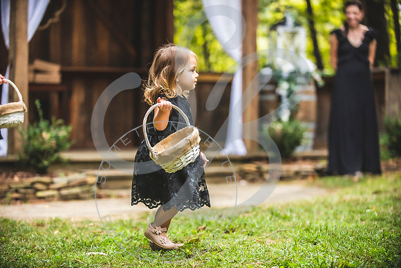 Morgan & Chris - Wedding_092422_3335