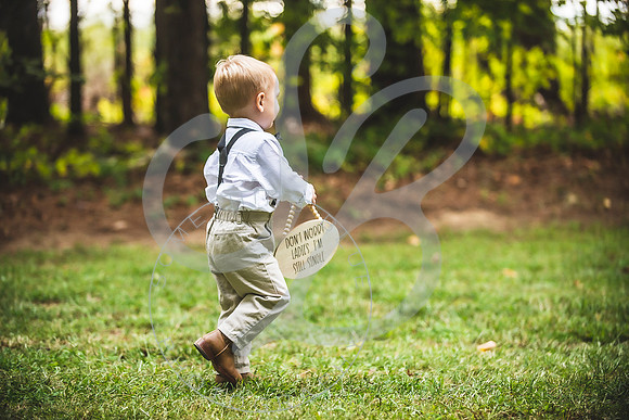 Morgan & Chris - Wedding_092422_3329