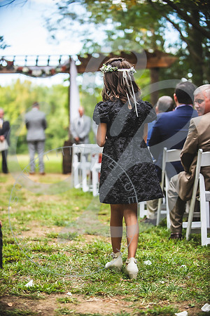 Morgan & Chris - Wedding_092422_3353