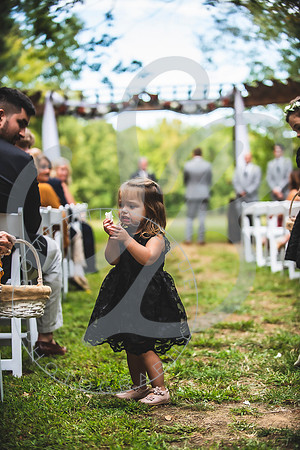 Morgan & Chris - Wedding_092422_3355