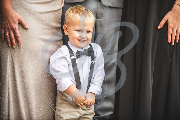 Morgan & Chris - Wedding_092422_2842