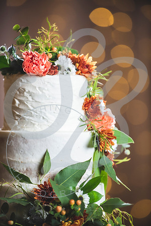 Morgan & Chris - Wedding_092422_3028