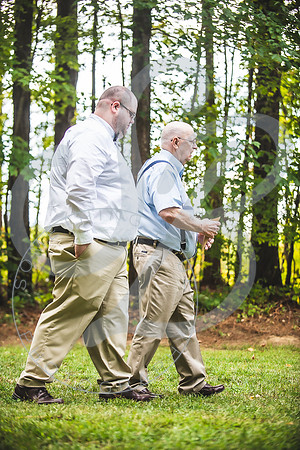 Morgan & Chris - Wedding_092422_3224