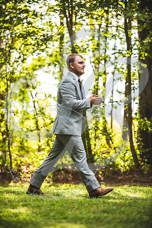 Morgan & Chris - Wedding_092422_3293