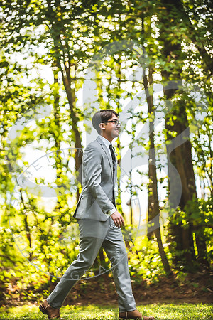 Morgan & Chris - Wedding_092422_3285
