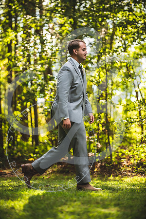 Morgan & Chris - Wedding_092422_3301