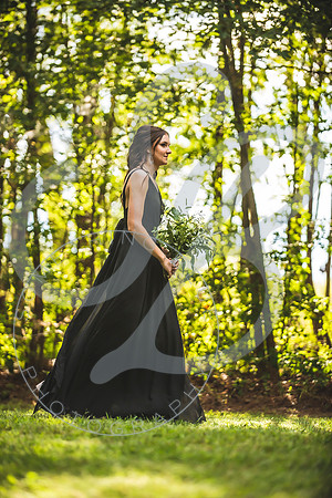 Morgan & Chris - Wedding_092422_3306