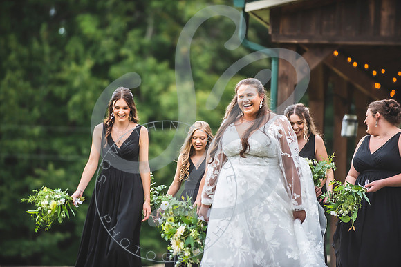 Morgan & Chris - Wedding_092422_2514