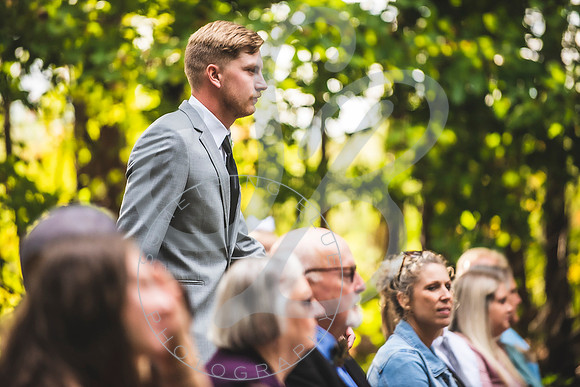 Morgan & Chris - Wedding_092422_3315