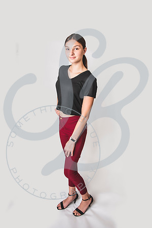 Model Headshot_101522_0019
