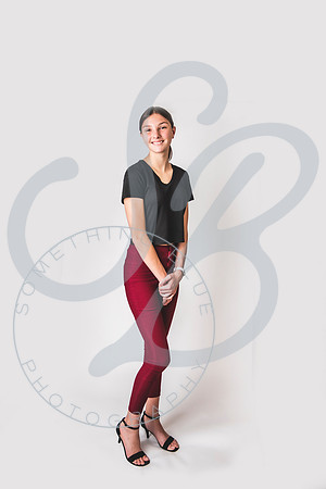 Model Headshot_101522_0026