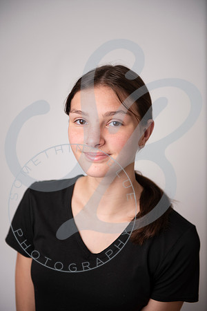 Model Headshot_101522_0007