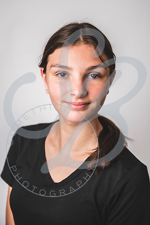 Model Headshot_101522_0013
