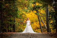 Crystal - Bridal_102622_0020