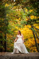 Crystal - Bridal_102622_0052
