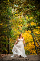 Crystal - Bridal_102622_0058