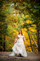 Crystal - Bridal_102622_0062