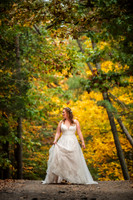 Crystal - Bridal_102622_0049