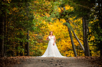 Crystal - Bridal_102622_0013