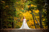 Crystal - Bridal_102622_0030