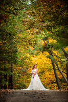 Crystal - Bridal_102622_0043