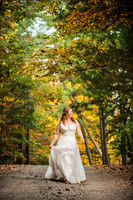 Crystal - Bridal_102622_0068