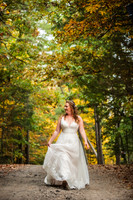 Crystal - Bridal_102622_0071