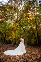 Crystal - Bridal_102622_0077