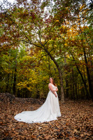 Crystal - Bridal_102622_0085