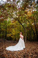 Crystal - Bridal_102622_0088