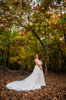 Crystal - Bridal_102622_0093