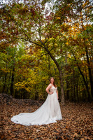 Crystal - Bridal_102622_0097
