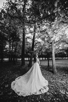 Crystal - Bridal_102622_0121