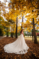 Crystal - Bridal_102622_0109