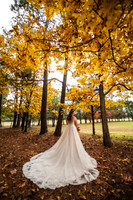Crystal - Bridal_102622_0114