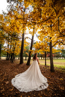Crystal - Bridal_102622_0118