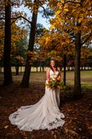 Crystal - Bridal_102622_0133